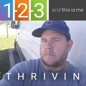 Meet your Posher, Keith